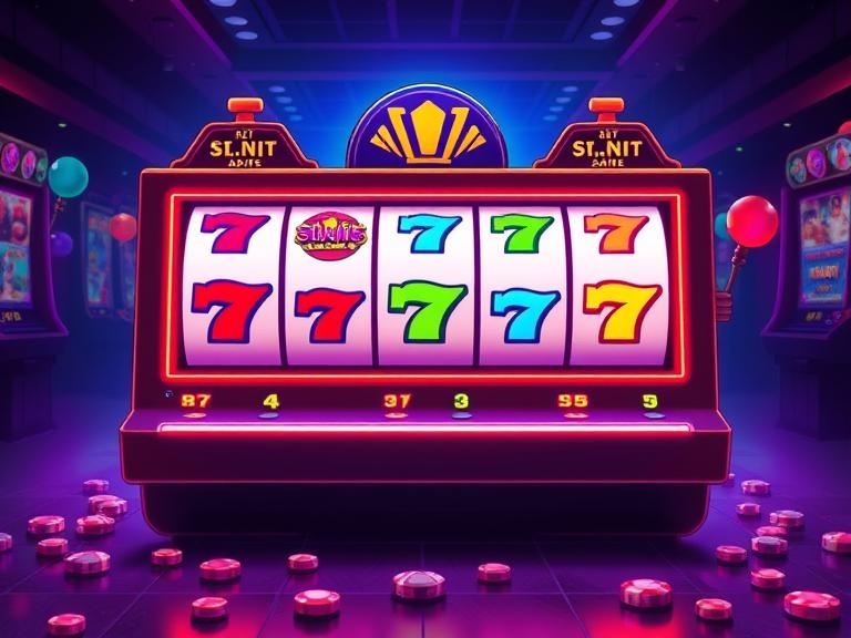 666bet