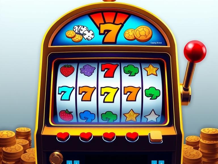 666bet