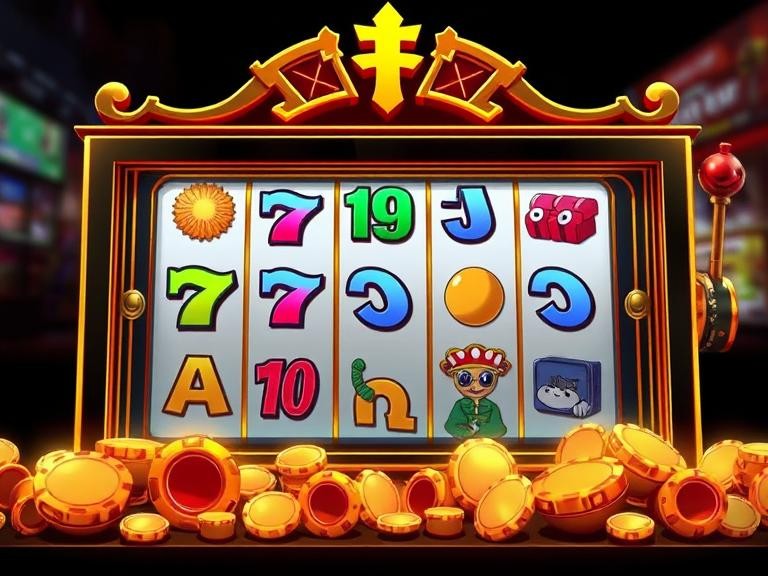 666bet