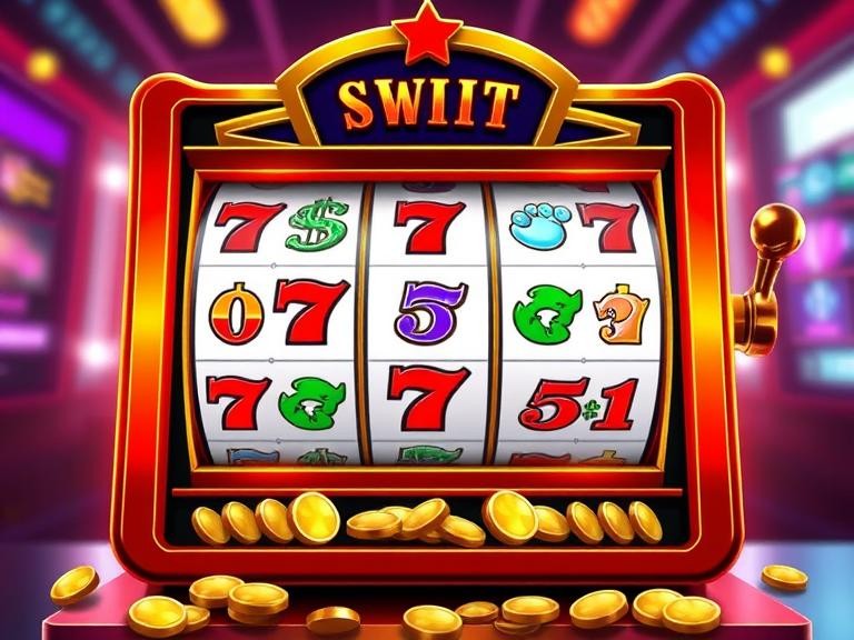666bet
