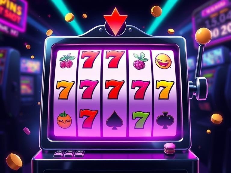 666bet