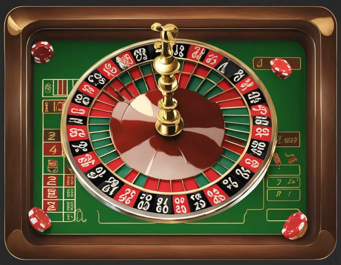 666bet