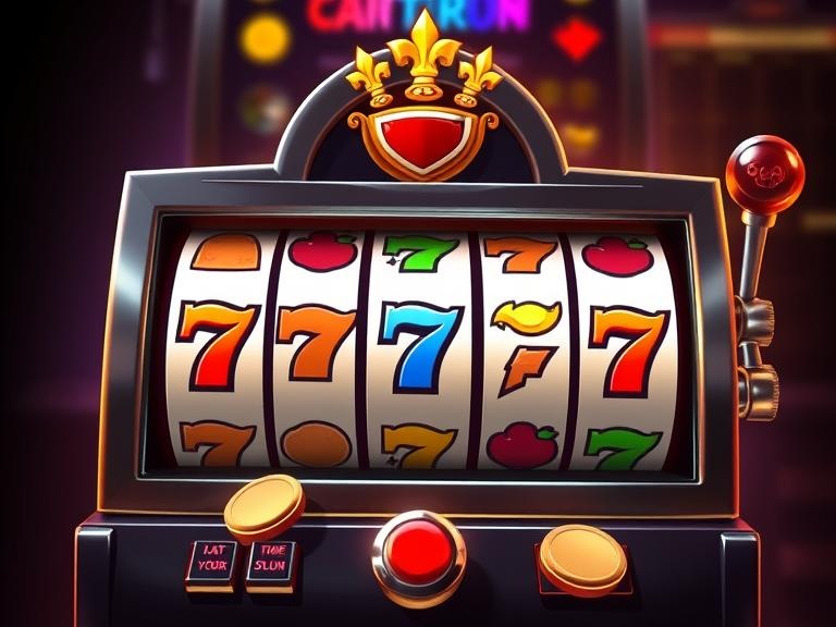 666bet
