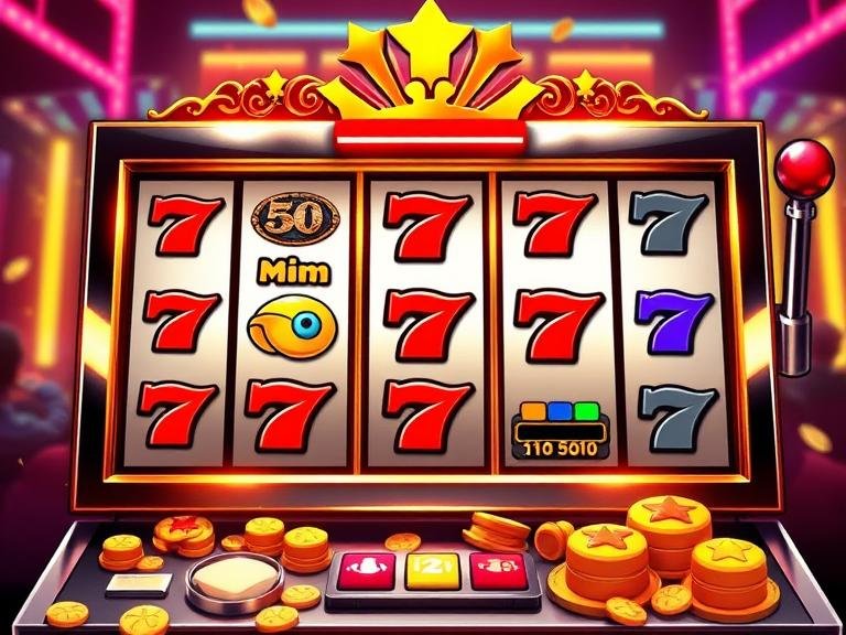 666bet