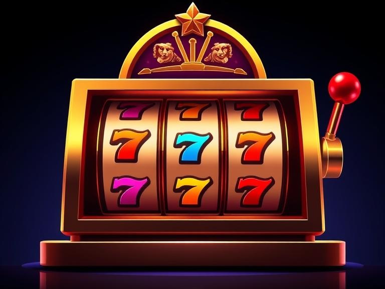 666bet
