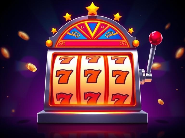 666bet