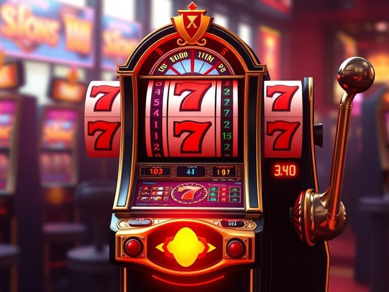 666bet