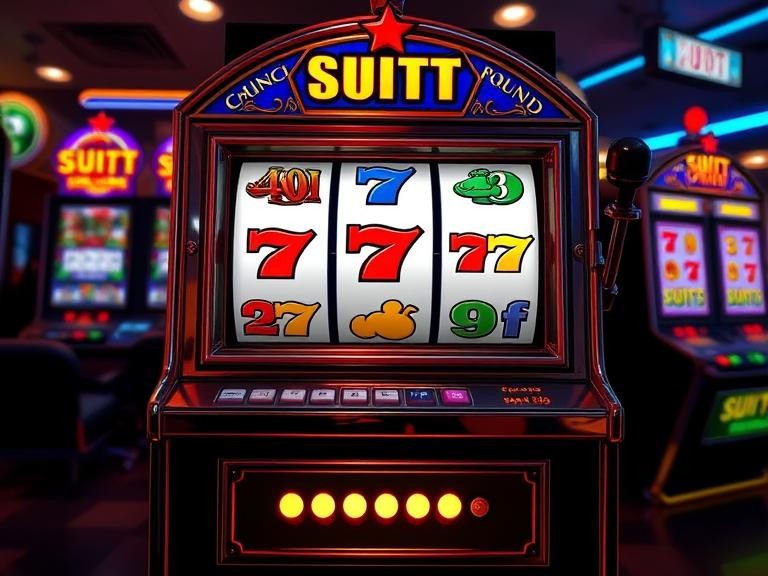 666bet