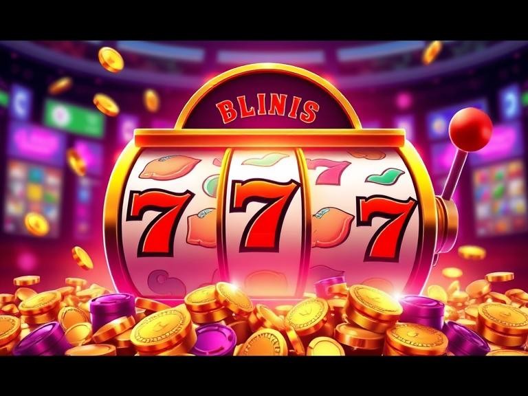 666bet