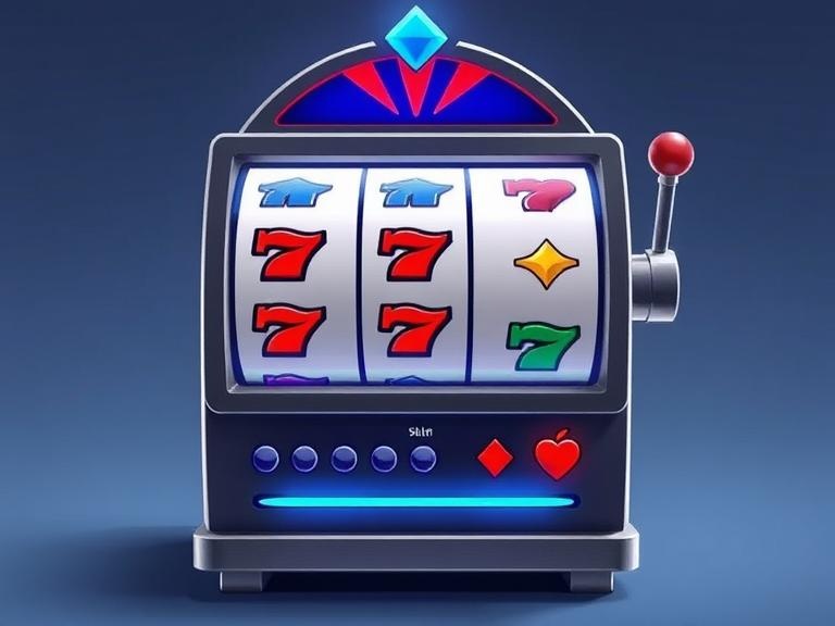 666bet