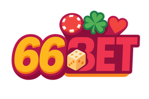 666bet